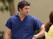 Grey's Anatomy saison Patrick Dempsey clashe Katherine Heigl