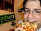 Success Story Josh Magidson comment envie pizza peut transformer business juteux