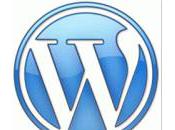 WordPress astuces pour personnaliser votre blog