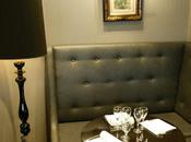 Veramente raffiné…