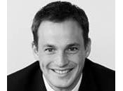 Afrique Rationaliser l’approbation médicaments