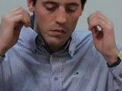 Echecs Italie ronde Live