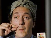 Astérix Obélix Saves Britannia casting s'enrichit