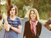 Tame Impala l’interview