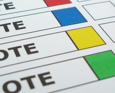 Sondage : Qu’aimeriez-vous dans la boutique ?