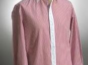 J'ai failli garder...