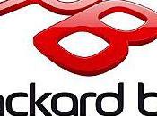 [CES] Packard Bell annonce nouvelle ligne produits 2011