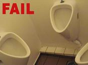 Convivialité masculine