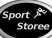 Sport Storee Récits compte-rendus courses