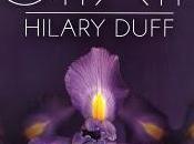 Elixir premier roman d'Hilary Duff Extrait