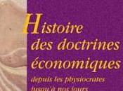 Bastiat, pourfendeur spoliation
