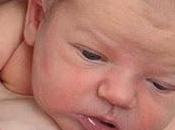 mains papa concours photo