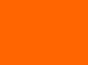 Bonnes affaires portail jeux d’Orange
