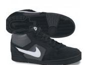 Nike Skeet Automne 2011