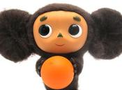 Daily selecta jan. 2011