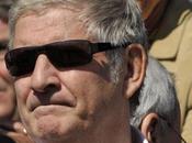 Plus grand cabaret Patrick Sébastien invite Clara Morgane janvier 2011