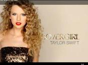 Taylor Swift découvrez nouvelle (vidéo)