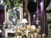 NOEL Belgique chez grossistes....