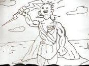 Réunion rentre dann fénwar