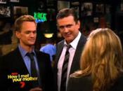 your mother saison indices l'identité mère (spoiler)