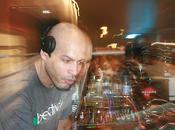 Découverte musicale moment-->Dennis Ferrer