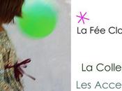 Clochette Mode enfants vente privée