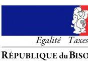 Justice Police françaises Services Publics Qualité