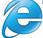 Pour première fois, Internet Explorer n'est plus navigateur utilisé Europe
