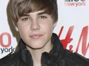 Justin Bieber après menaces Selena Gomez, fans risquent gros