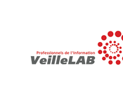 VeilleLab Ouest route pour 2011