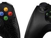Razer annonce plus attendu controleurs pour Xbox