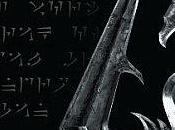 Gameinformer tease SKYRIM