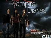 Vampire Diaries saison nouveau couple former