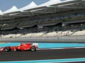 Verstappen soutient Ferrari