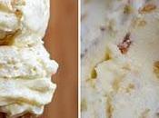 blogs bouffe préférés