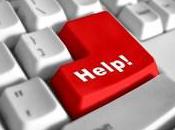 France cadres travaillent trop, c'est l'Europe