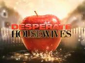 Desperate Housewives saison bande annonce l'épisode