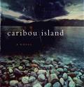 Caribou Island, nouvelle destination l’auteur Sukkwan Island