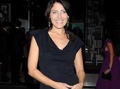 House saison Lisa Edelstein adore couple Cuddy