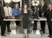 Body Proof bientôt Canal Plus