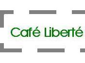 Café Liberté, lundi janvier 20h30 Roman Bernard dette publique France Europe