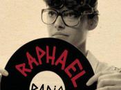 Raphael Saadiq Radio