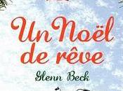 Noël rêve, Glenn Beck