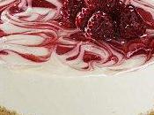 Cheese cake recette inratable!)