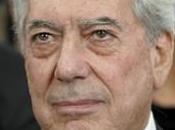 Compte-rendu conférence d’Alain Laurent Vargas Llosa