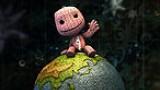 [PREVIEW] LittleBigPlanet