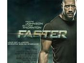 Faster Dwayne Johnson fait monter testostérone