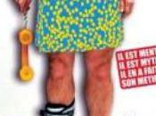 reste entre nous, pièce théâtre voir...