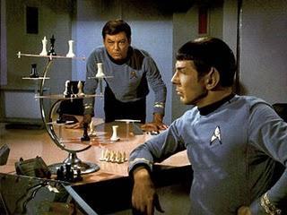 Echecs & Logiciels : Houdini magique à 100% !