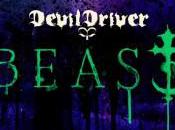 titre nouveau DevilDriver téléchargement gratuit